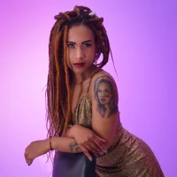Webcam Model Nicolette_russo Videos