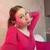Webcam Model tinylili Videos