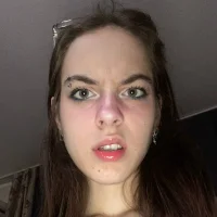 Webcam Model Flare0n Videos