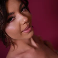 Webcam Model DashaDice Videos