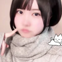 Webcam Model _HIKARU_ Videos