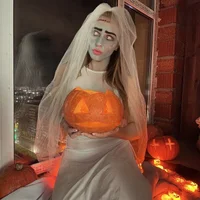 Webcam Model 92yourbitch922 Videos