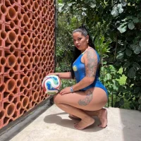 Webcam Model Alana-3 Videos