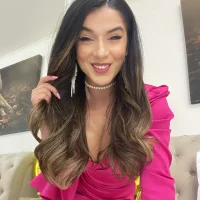 Webcam Model _YourAddiction Videos