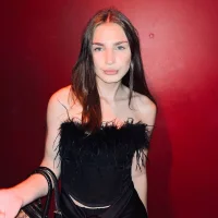 Webcam Model Clovertrue Videos