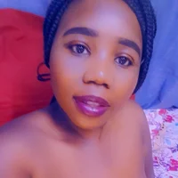 Webcam Model Analgodess Videos