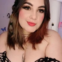 Webcam Model susan_percy Videos