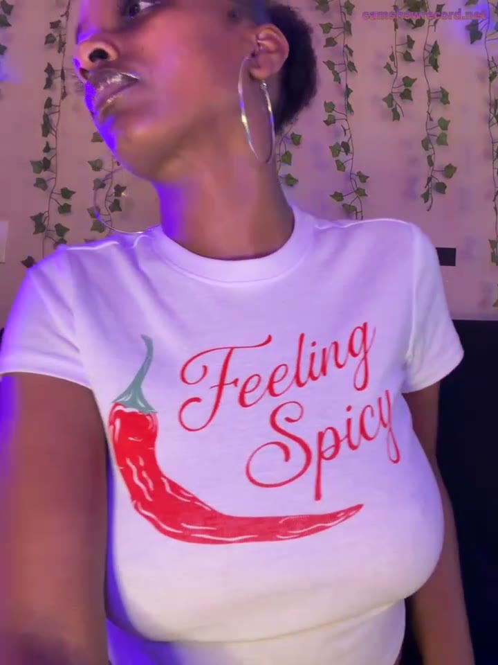 AshleyCa1995