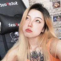 Webcam Model SNAKEgirlQAQ Videos