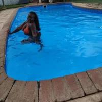 Webcam Model TheDoubleDose18xxx Videos