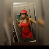 Webcam Model Chantty12 Videos