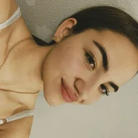 Webcam Model _Patricia_P Videos