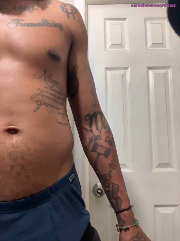 Webcam Model 1BeautyN1Beast Videos