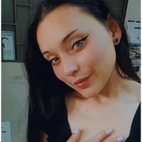 Webcam Model Nina_mari Videos