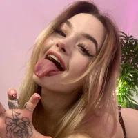 Webcam Model mollyecstasy Videos