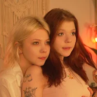 Webcam Model ruesaver Videos