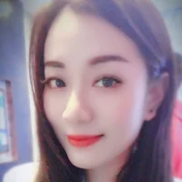 Webcam Model mandy-0909 Videos