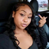 Webcam Model GoddessFatPuss Videos