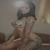 Webcam Model abrilmartinez Videos