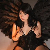 Webcam Model TatiLee Videos