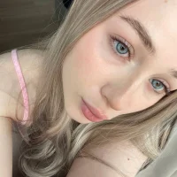 Webcam Model Nani_Funny Videos