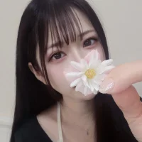 Webcam Model -SHIZUKU- Videos