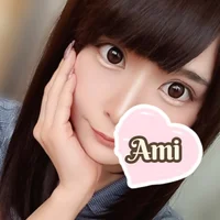 Webcam Model AMI___oO Videos
