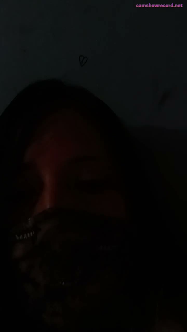 Gatitaturquita