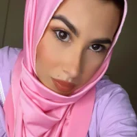 Webcam Model alia_bashar Videos