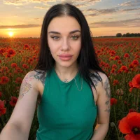 Webcam Model Queen_of_pain Videos