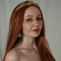 Webcam Model JoyceJones Videos