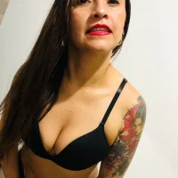 Webcam Model Vely_ Videos