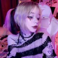 Webcam Model lollyshy__ Videos