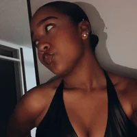 Webcam Model keysha_baby Videos