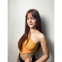 Webcam Model luxboygril Videos