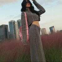 Webcam Model _mi__mi_ Videos