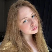 Webcam Model cottonboo Videos