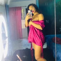 Webcam Model Sophie-Latina Videos