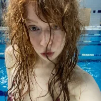 Webcam Model JeanneVassall Videos
