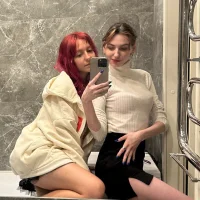 Webcam Model GwenBow Videos