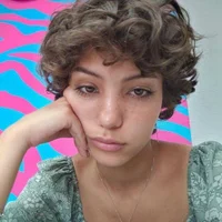 Webcam Model LinnettDean Videos