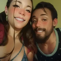 Webcam Model Julian_Lucia Videos