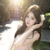 Webcam Model Xiaoxue_L Videos
