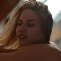 Webcam Model XevavAnann Videos