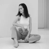 Webcam Model -SweetDi- Videos