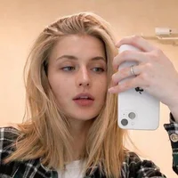 Webcam Model JeneeEady Videos