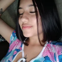 Webcam Model AnneJacqueline_ Videos