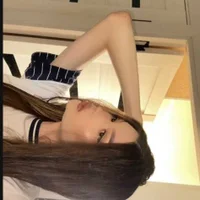 Webcam Model AyannaRichison Videos