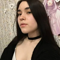 Webcam Model OdellOhlinger Videos