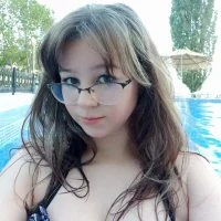Webcam Model MyrtleGreen Videos